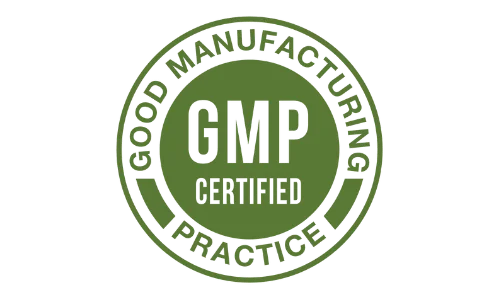 gmp-certified-500x300-1.webp