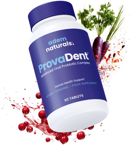provadent-bottle-image-1.webp